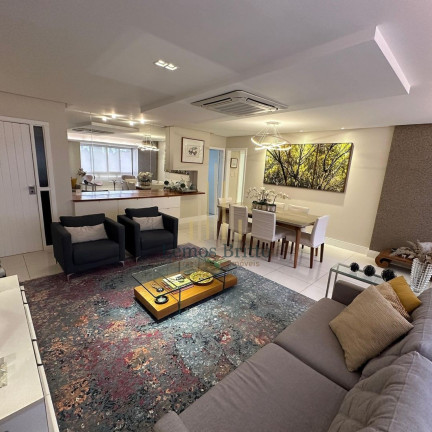 Imóvel com 3 Quartos à Venda, 116 m² em Pituba - Salvador