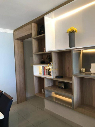 Imagem Apartamento com 2 Quartos à Venda, 82 m² em Jardim Das Colinas - São José Dos Campos Imagem Apartamento com 2 Quartos à Venda, 82 m² em Jardim Das Colinas - São José Dos Campos