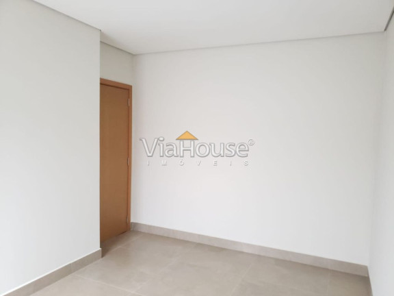 Imagem Casa de Condomínio com 3 Quartos à Venda, 250 m² em Quinta Da Mata 2 - Ribeirão Preto