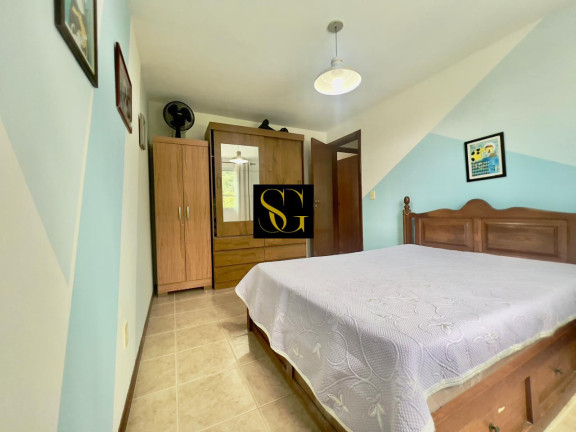 Imagem Apartamento com 3 Quartos à Venda, 100 m² em Várzea - Teresópolis Imagem Apartamento com 3 Quartos à Venda, 100 m² em Várzea - Teresópolis