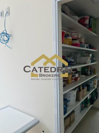 Imagem Casa com 3 Quartos à Venda, 300 m² em São Venâncio - Itupeva