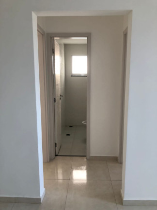 Imagem Apartamento com 2 Quartos à Venda, 63 m² em Vila São José - Taubaté Imagem Apartamento com 2 Quartos à Venda, 63 m² em Vila São José - Taubaté