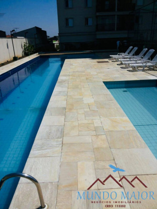 Imagem Apartamento com 2 Quartos à Venda, 58 m² em Rudge Ramos - São Bernardo Do Campo Imagem Apartamento com 2 Quartos à Venda, 58 m² em Rudge Ramos - São Bernardo Do Campo