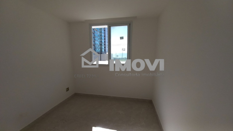 Imagem Apartamento com 2 Quartos à Venda, 150 m² em Praia De Itaparica - Vila Velha