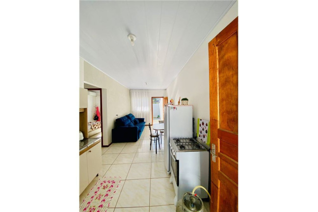 Imagem Casa com 2 Quartos à Venda,  em Tabuleiro - Camboriú
