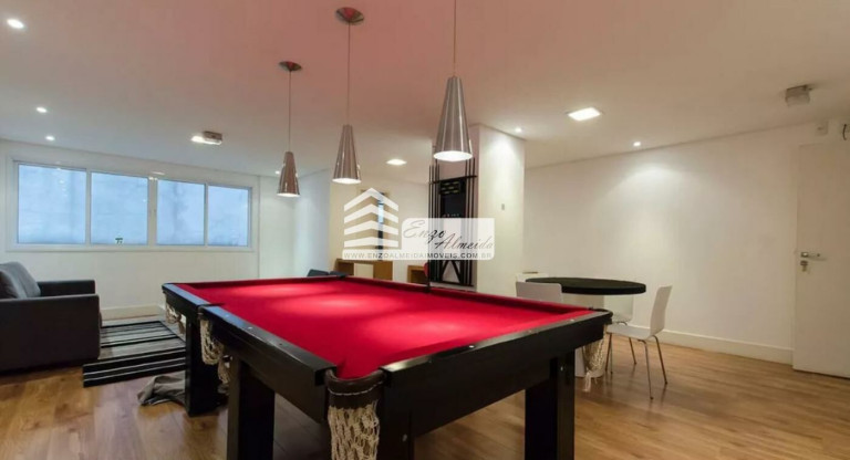 Imagem Apartamento com 2 Quartos à Venda, 171 m² em Pinheiros - São Paulo Imagem Apartamento com 2 Quartos à Venda, 171 m² em Pinheiros - São Paulo
