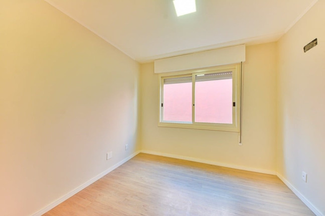 Imagem Imóvel com 2 Quartos à Venda, 72 m² em Bom Fim - Porto Alegre Imagem Imóvel com 2 Quartos à Venda, 72 m² em Bom Fim - Porto Alegre