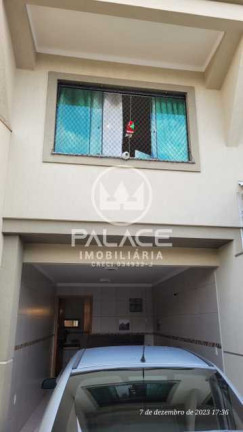 Imagem Apartamento com 2 Quartos à Venda, 90 m² em Chácara Inglesa - São Paulo Imagem Apartamento com 2 Quartos à Venda, 90 m² em Chácara Inglesa - São Paulo