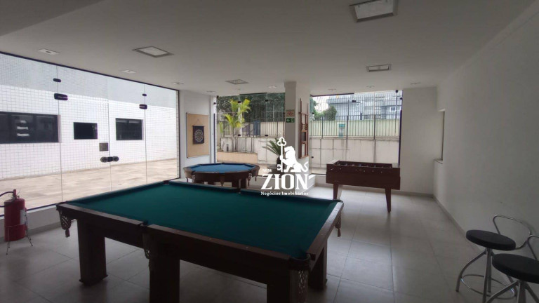 Imagem Apartamento com 3 Quartos à Venda, 125 m² em água Fria - São Paulo Imagem Apartamento com 3 Quartos à Venda, 125 m² em água Fria - São Paulo