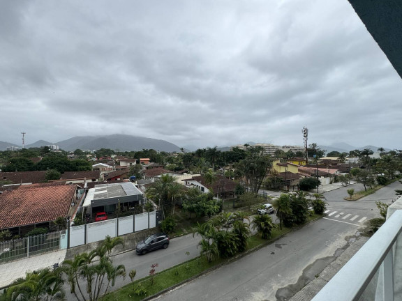 Imagem Apartamento com 2 Quartos à Venda, 85 m² em Itagua - Ubatuba Imagem Apartamento com 2 Quartos à Venda, 85 m² em Itagua - Ubatuba