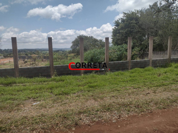 Imagem Terreno à Venda, 1.800 m² em Ibiúna Imagem Terreno à Venda, 1.800 m² em Ibiúna