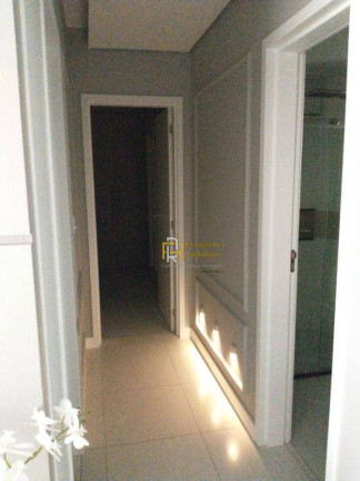 Imagem Apartamento com 2 Quartos à Venda, 63 m² em Canto Do Forte - Praia Grande Imagem Apartamento com 2 Quartos à Venda, 63 m² em Canto Do Forte - Praia Grande