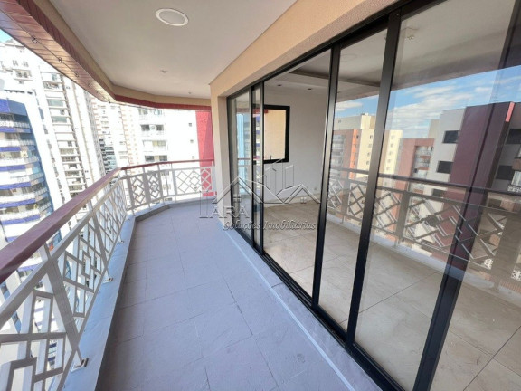 Imagem Apartamento com 3 Quartos à Venda, em Tatuape - São Paulo Imagem Apartamento com 3 Quartos à Venda, em Tatuape - São Paulo