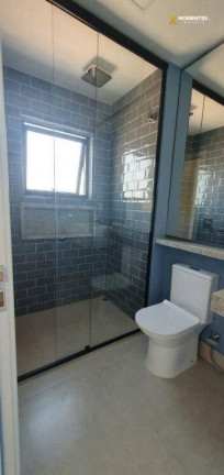 Imagem Casa de Condomínio com 3 Quartos à Venda, 300 m² em Jardim Novo Mundo - Jundiaí Imagem Casa de Condomínio com 3 Quartos à Venda, 300 m² em Jardim Novo Mundo - Jundiaí
