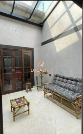 Imagem Casa com 4 Quartos à Venda, 315 m² em Jardim Flórida - Jacareí Imagem Casa com 4 Quartos à Venda, 315 m² em Jardim Flórida - Jacareí