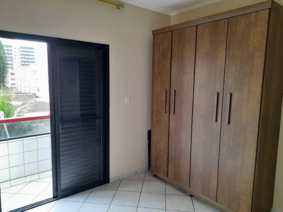 Imagem Apartamento com 1 Quarto à Venda, em Tupi - Praia Grande Imagem Apartamento com 1 Quarto à Venda, em Tupi - Praia Grande