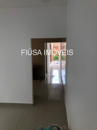 Imagem Casa com 3 Quartos à Venda, 360 m² em Parque Residencial Cândido Portinari - Ribeirão Preto Imagem Casa com 3 Quartos à Venda, 360 m² em Parque Residencial Cândido Portinari - Ribeirão Preto