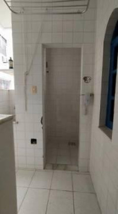 Imagem Apartamento com 3 Quartos à Venda, 90 m² em Tijuca - Rio De Janeiro