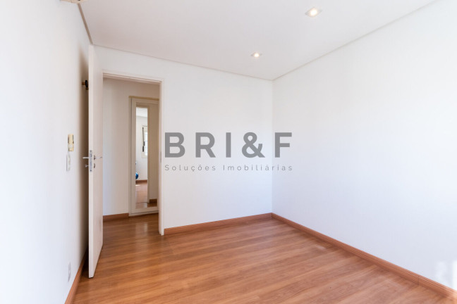 Imagem Apartamento com 4 Quartos para Alugar, 140 m² em Jardim Paulista - São Paulo Imagem Apartamento com 4 Quartos para Alugar, 140 m² em Jardim Paulista - São Paulo