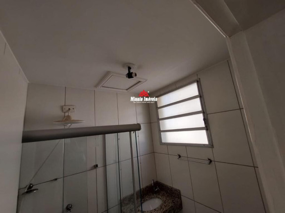 Imagem Apartamento com 3 Quartos à Venda, 62 m² em Ponte De São João - Jundiaí Imagem Apartamento com 3 Quartos à Venda, 62 m² em Ponte De São João - Jundiaí