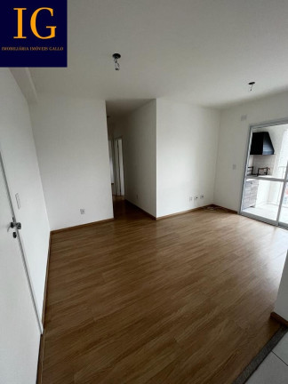 Imagem Apartamento com 2 Quartos à Venda, 60 m² em Santa Paula - São Caetano Do Sul Imagem Apartamento com 2 Quartos à Venda, 60 m² em Santa Paula - São Caetano Do Sul
