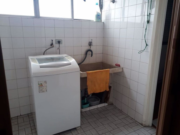 Imagem Apartamento com 3 Quartos à Venda, 135 m² em Higienópolis - São Paulo Imagem Apartamento com 3 Quartos à Venda, 135 m² em Higienópolis - São Paulo