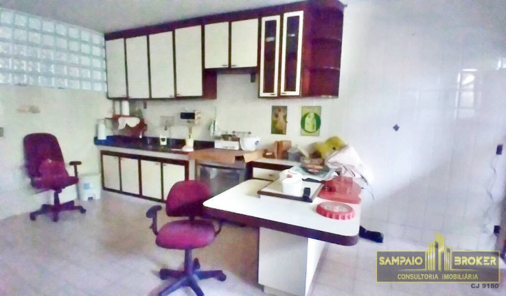 Imagem Casa com 6 Quartos à Venda, em Recreio Dos Bandeirantes - Rio De Janeiro Imagem Casa com 6 Quartos à Venda, em Recreio Dos Bandeirantes - Rio De Janeiro