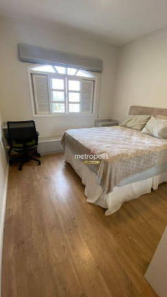Imagem Casa com 2 Quartos à Venda, 116 m² em Santo Antônio - São Caetano Do Sul Imagem Casa com 2 Quartos à Venda, 116 m² em Santo Antônio - São Caetano Do Sul