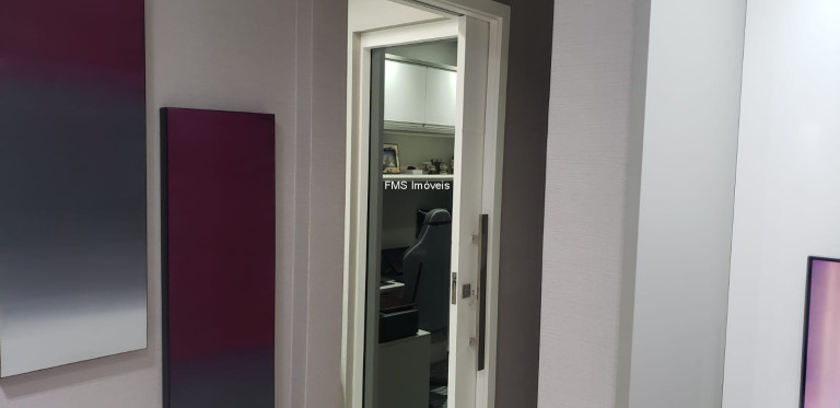 Imagem Imóvel com 2 Quartos à Venda, 115 m² em Vila Gumercindo - São Paulo Imagem Imóvel com 2 Quartos à Venda, 115 m² em Vila Gumercindo - São Paulo