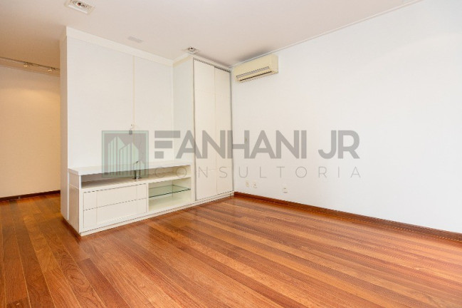 Imagem Imóvel com 3 Quartos à Venda, 190 m² em Jardim Paulista - São Paulo Imagem Imóvel com 3 Quartos à Venda, 190 m² em Jardim Paulista - São Paulo