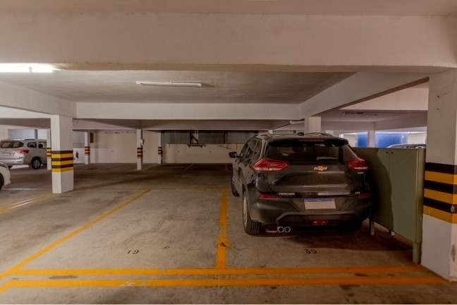 Imagem Apartamento com 3 Quartos à Venda, 110 m² em Petrópolis - Porto Alegre