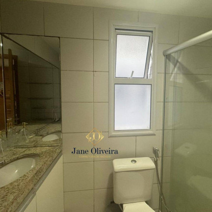 Imagem Apartamento com 1 Quarto para Alugar, 48 m² em Cabo Branco - João Pessoa