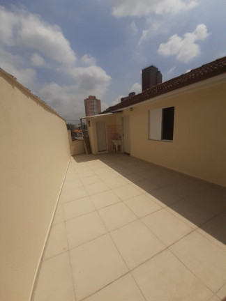 Imagem Casa com 3 Quartos para Alugar, 200 m² em Vila Zelina - São Paulo Imagem Casa com 3 Quartos para Alugar, 200 m² em Vila Zelina - São Paulo