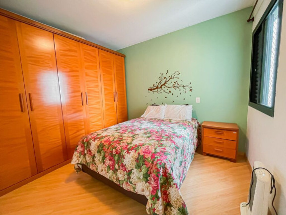 Imagem Imóvel com 3 Quartos à Venda, em Vila Ipojuca - São Paulo Imagem Imóvel com 3 Quartos à Venda, em Vila Ipojuca - São Paulo