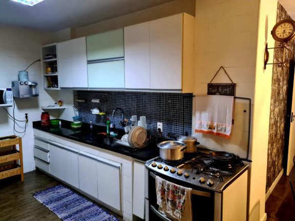 Imagem Apartamento com 4 Quartos à Venda,  em Santa Lúcia - Vitória