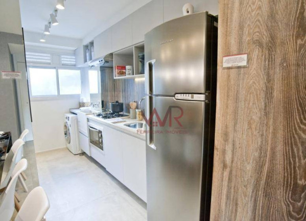 Imagem Apartamento com 2 Quartos à Venda, 32 m² em Itaquera - São Paulo Imagem Apartamento com 2 Quartos à Venda, 32 m² em Itaquera - São Paulo