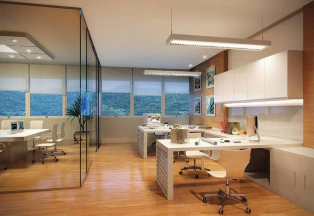 Imagem Imóvel Comercial à Venda, 400 m² Imagem Imóvel Comercial à Venda, 400 m²