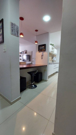 Imagem Apartamento com 2 Quartos à Venda, 95 m² em Saúde - São Paulo