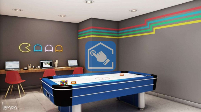 Imagem Apartamento com 2 Quartos à Venda, 47 m² em Vila Endres - Guarulhos Imagem Apartamento com 2 Quartos à Venda, 47 m² em Vila Endres - Guarulhos