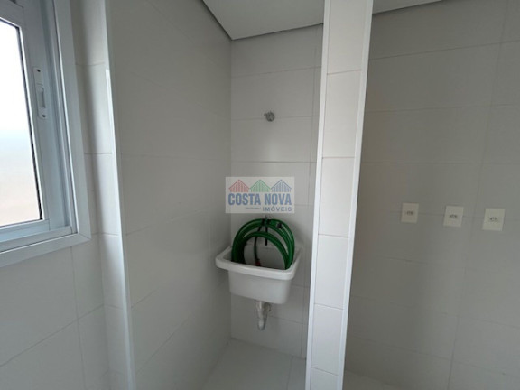 Imagem Apartamento com 1 Quarto à Venda, 70 m² em Marapé - Santos