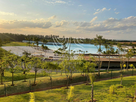 Imagem Casa de Condomínio com 4 Quartos à Venda, 380 m² em Fazenda Da Grama - Itupeva
