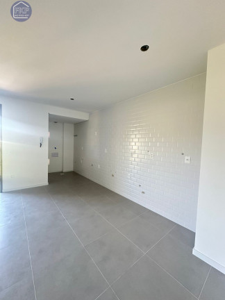 Imagem Apartamento com 2 Quartos à Venda, 66 m² em Cacupé - Florianópolis