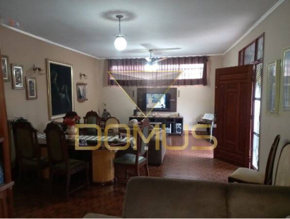 Imagem Casa com 3 Quartos à Venda, 280 m² em Parque Residencial Lagoinha - Ribeirão Preto Imagem Casa com 3 Quartos à Venda, 280 m² em Parque Residencial Lagoinha - Ribeirão Preto
