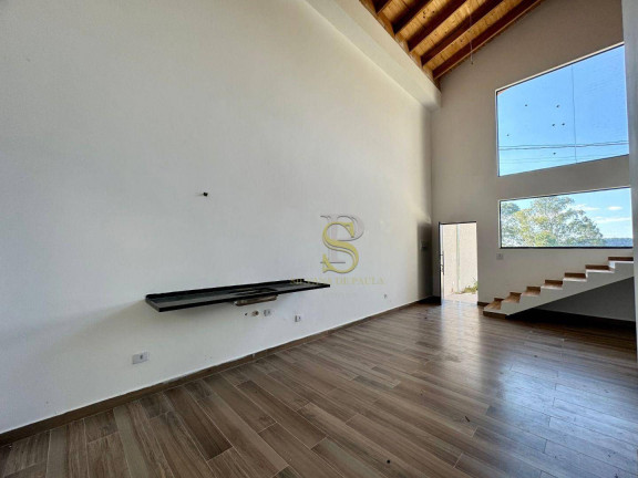Imagem Casa com 2 Quartos à Venda, 115 m² em Condomínio águas De São Pedro - Mairiporã Imagem Casa com 2 Quartos à Venda, 115 m² em Condomínio águas De São Pedro - Mairiporã