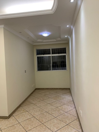 Imagem Apartamento com 2 Quartos à Venda, 52 m² em R$169.000,00 // Centro - Contagem Imagem Apartamento com 2 Quartos à Venda, 52 m² em R$169.000,00 // Centro - Contagem