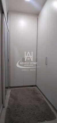 Imagem Casa de Condomínio com 3 Quartos à Venda, em Loteamento Recanto Do Lago - São José Do Rio Preto Imagem Casa de Condomínio com 3 Quartos à Venda, em Loteamento Recanto Do Lago - São José Do Rio Preto