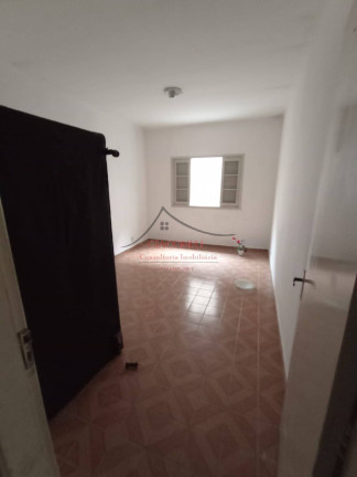 Imagem Casa com 4 Quartos à Venda, 140 m² em Jardim Santa Terezinha (zona Leste) - São Paulo Imagem Casa com 4 Quartos à Venda, 140 m² em Jardim Santa Terezinha (zona Leste) - São Paulo