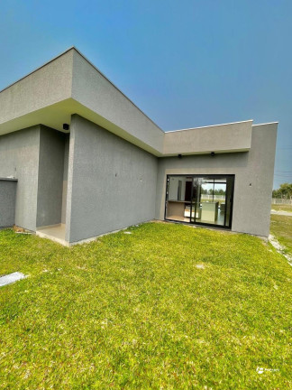 Imagem Casa de Condomínio com 4 Quartos à Venda, 170 m² em Arroio Teixeira - Capão Da Canoa