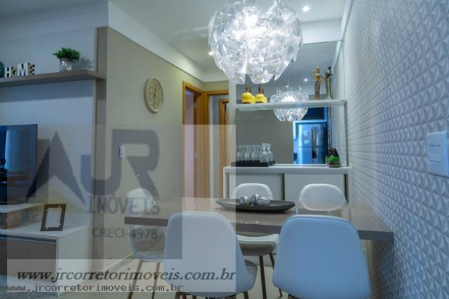Imagem Apartamento com 2 Quartos à Venda, 68 m² em Praia Itaparica - Vila Velha