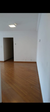 Imagem Imóvel com 3 Quartos à Venda, 137 m² em Vila Mariana - São Paulo